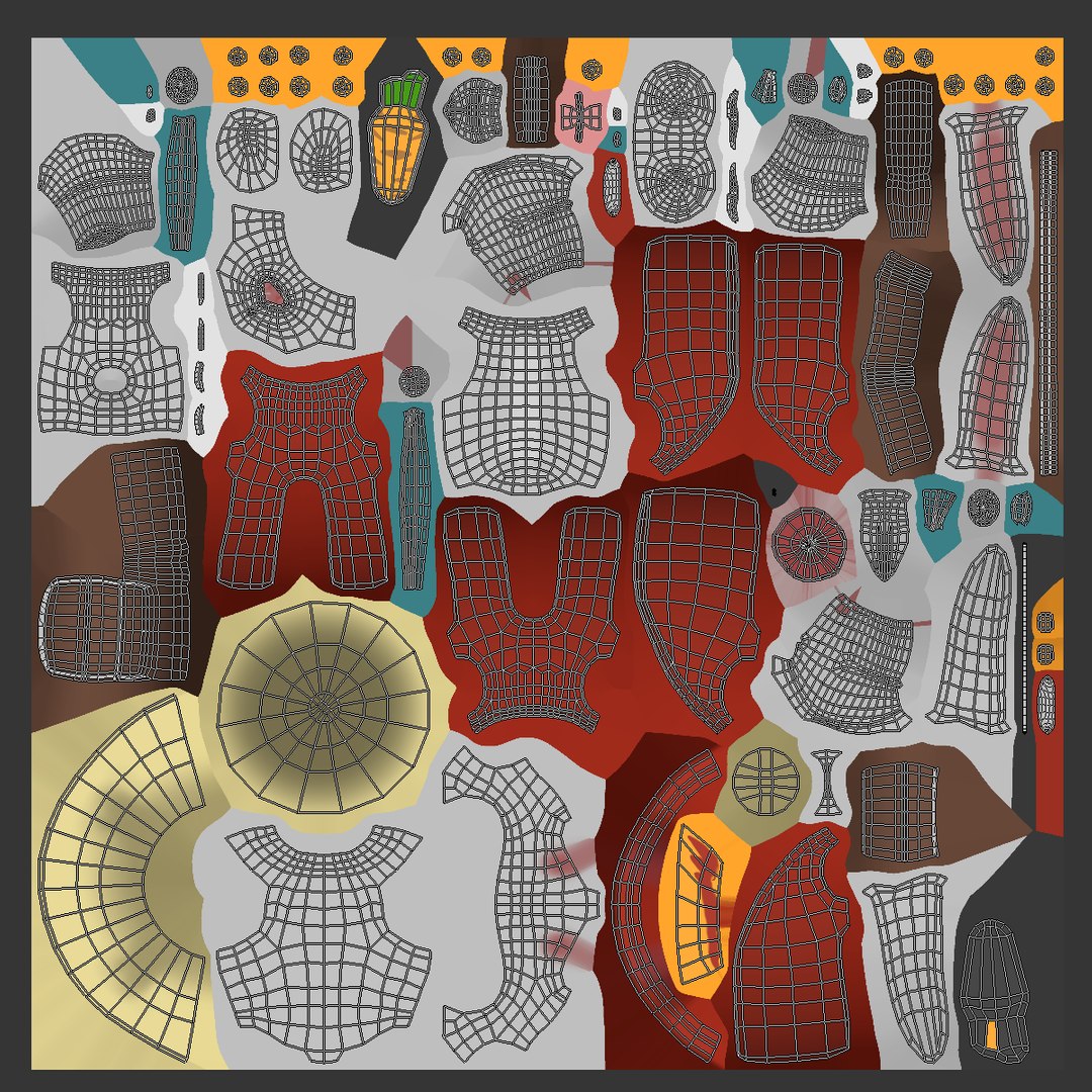 Mrs Rabbit Cartoon Character PBR model https://p.turbosquid.com/ts-thumb/T5/CBLdiu/i2/uv1/png/1700573788/1920x1080/fit_q87/a767339903ffc6441b69ecaa362b307c3e650548/uv1.jpg