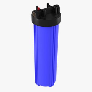 Water Filter