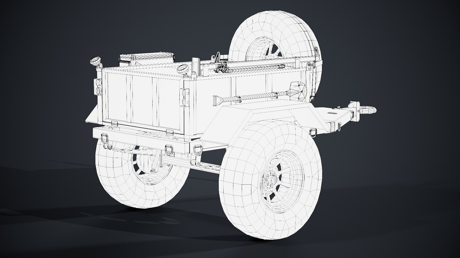 Rigged M8 Trailer GameReady LODs 3D model https://p.turbosquid.com/ts-thumb/T5/Jot46w/3t/wire4/png/1638991512/1920x1080/fit_q87/8e07ad71d56b5051815f72703af9068b31658617/wire4.jpg