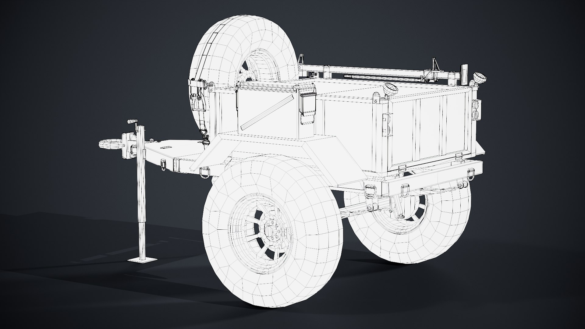 Rigged M8 Trailer GameReady LODs 3D model https://p.turbosquid.com/ts-thumb/T5/Jot46w/BP/wire1/png/1638991512/1920x1080/fit_q87/d99d4fcfe08e8359f938527b275a55adf79b1e3c/wire1.jpg