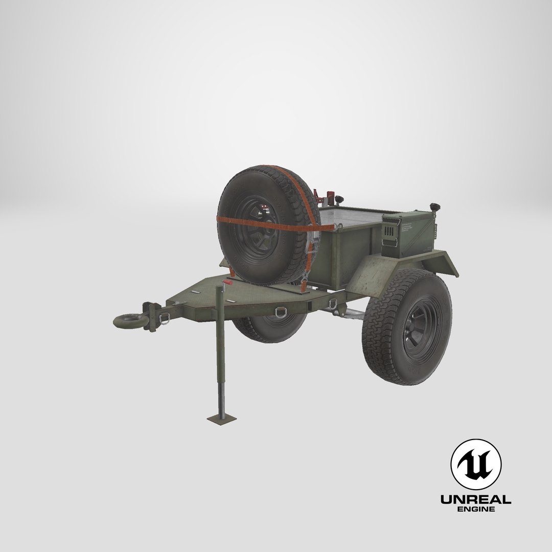 Rigged M8 Trailer GameReady LODs 3D model https://p.turbosquid.com/ts-thumb/T5/Jot46w/KJ/stemcell_unreal_render/png/1639160973/1920x1080/fit_q87/11fcce020aba3d92383919a70fdc634d81a482a7/stemcell_unreal_render.jpg