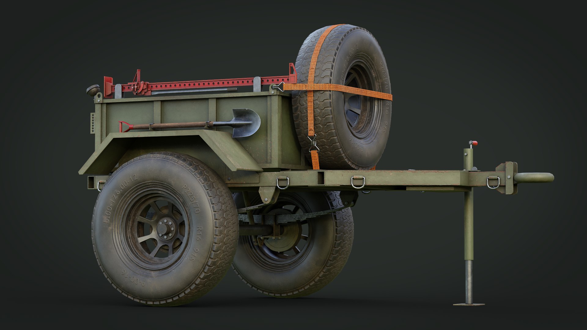 Rigged M8 Trailer GameReady LODs 3D model https://p.turbosquid.com/ts-thumb/T5/Jot46w/Kf/render6/png/1638527028/1920x1080/fit_q87/dc93e0a92c70fa8393c9af1ebb87de72b05ddb1a/render6.jpg