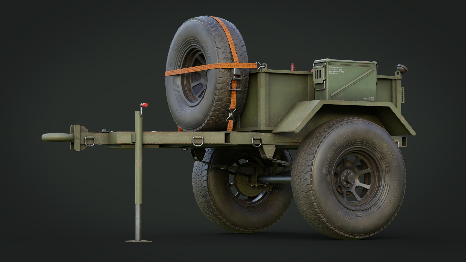 Rigged M8 Trailer GameReady LODs 3D model https://p.turbosquid.com/ts-thumb/T5/Jot46w/Wo/render5/png/1638527027/1920x1080/fit_q87/8ffd879c7df444b138d93b44a32d89caea882481/render5.jpg