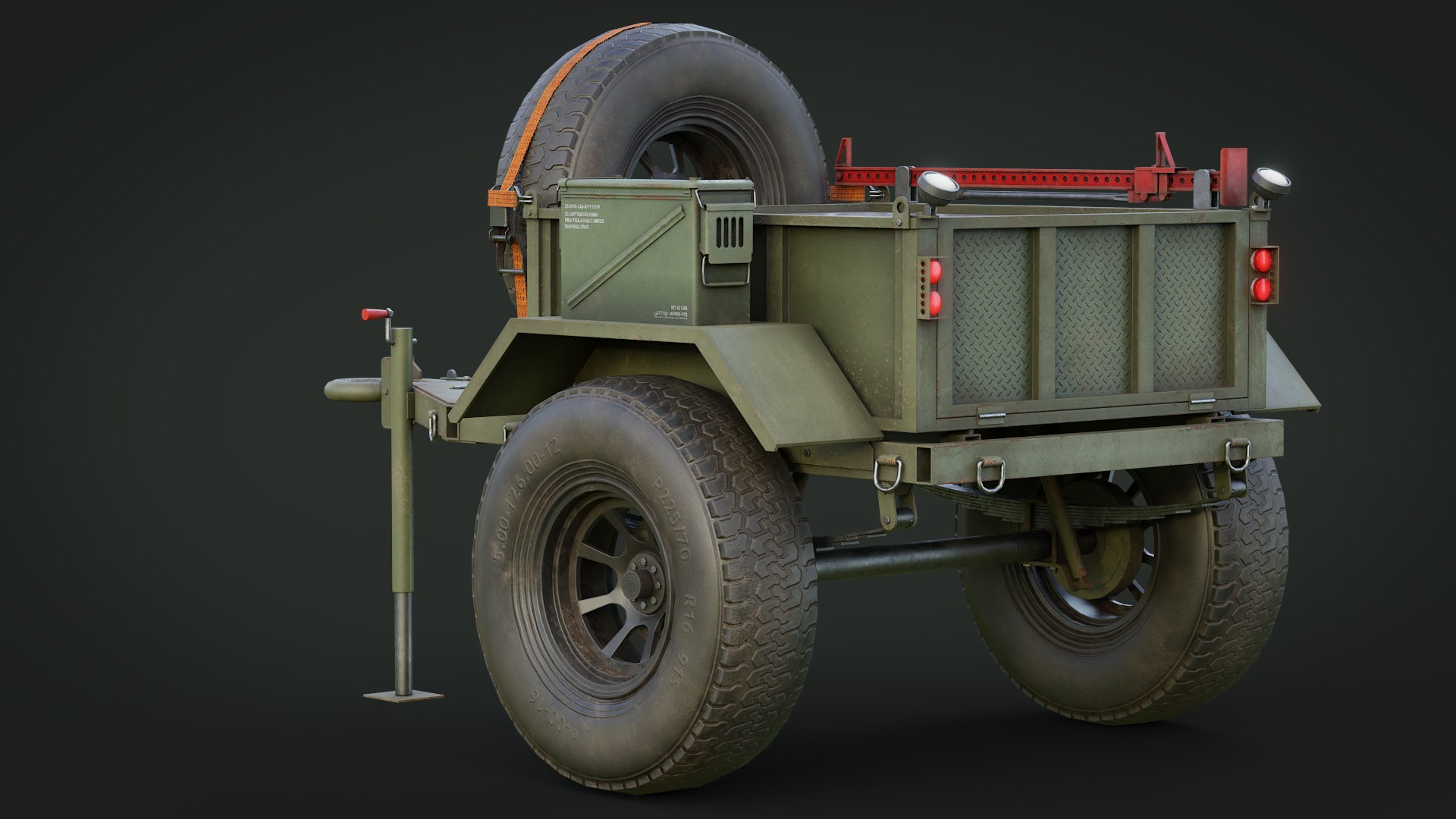 Rigged M8 Trailer GameReady LODs 3D model https://p.turbosquid.com/ts-thumb/T5/Jot46w/a2/render4/png/1638527032/1920x1080/fit_q87/0148173db95f0b3303b8c9250529d2129818f784/render4.jpg