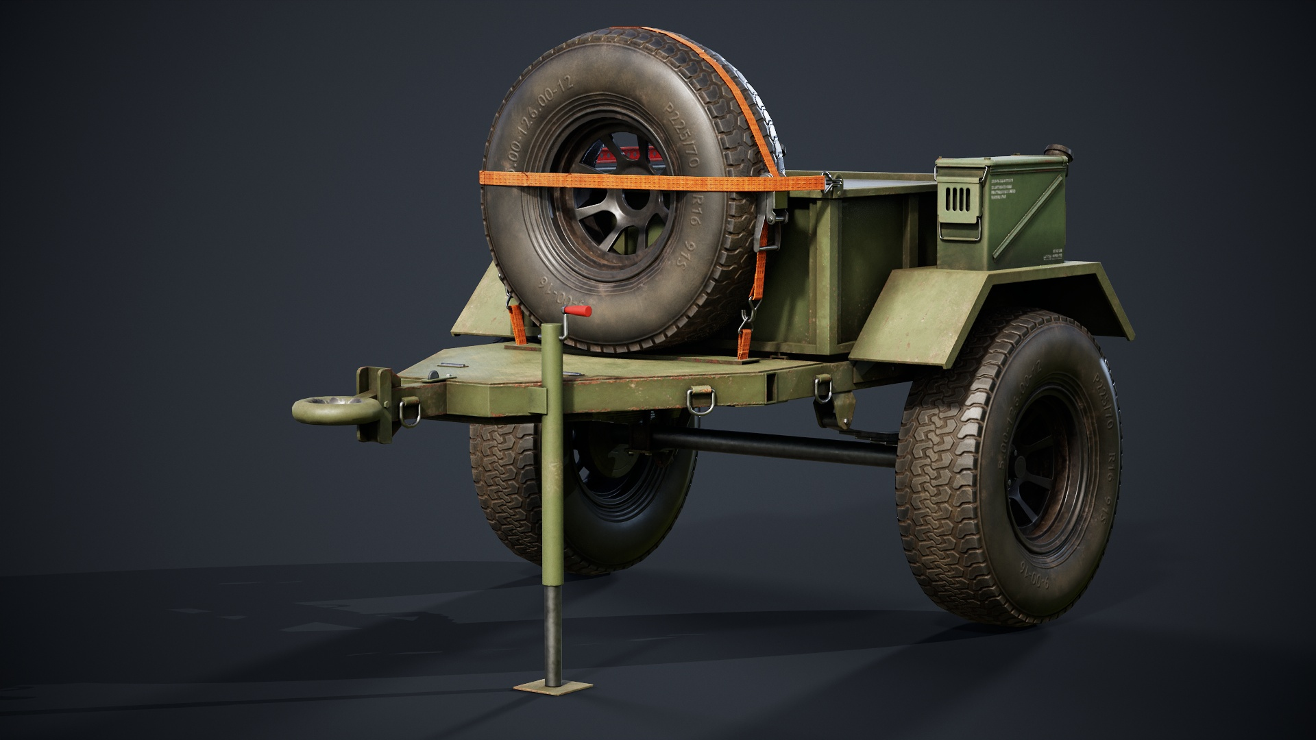 Rigged M8 Trailer GameReady LODs 3D model https://p.turbosquid.com/ts-thumb/T5/Jot46w/bJ/01/jpg/1638527238/1920x1080/turn_fit_q99/c9543e9e0e67a65d9c93f41c0bd70e787d24f90b/01-1.jpg