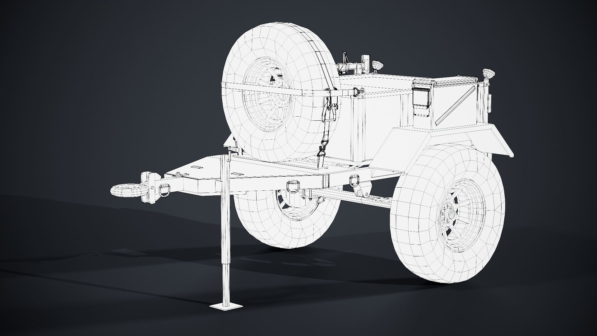 Rigged M8 Trailer GameReady LODs 3D model https://p.turbosquid.com/ts-thumb/T5/Jot46w/fK/01/jpg/1638991383/1920x1080/turn_fit_q99/b551b63eb8569b4c9304f833fee497ef4cbef643/01-1.jpg