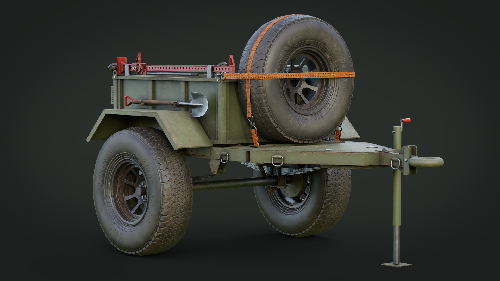Rigged M8 Trailer GameReady LODs 3D model https://p.turbosquid.com/ts-thumb/T5/Jot46w/hl/render2/png/1638527030/1920x1080/fit_q87/2da76bd1409e9332b36e06c007353b03a1f8392d/render2.jpg