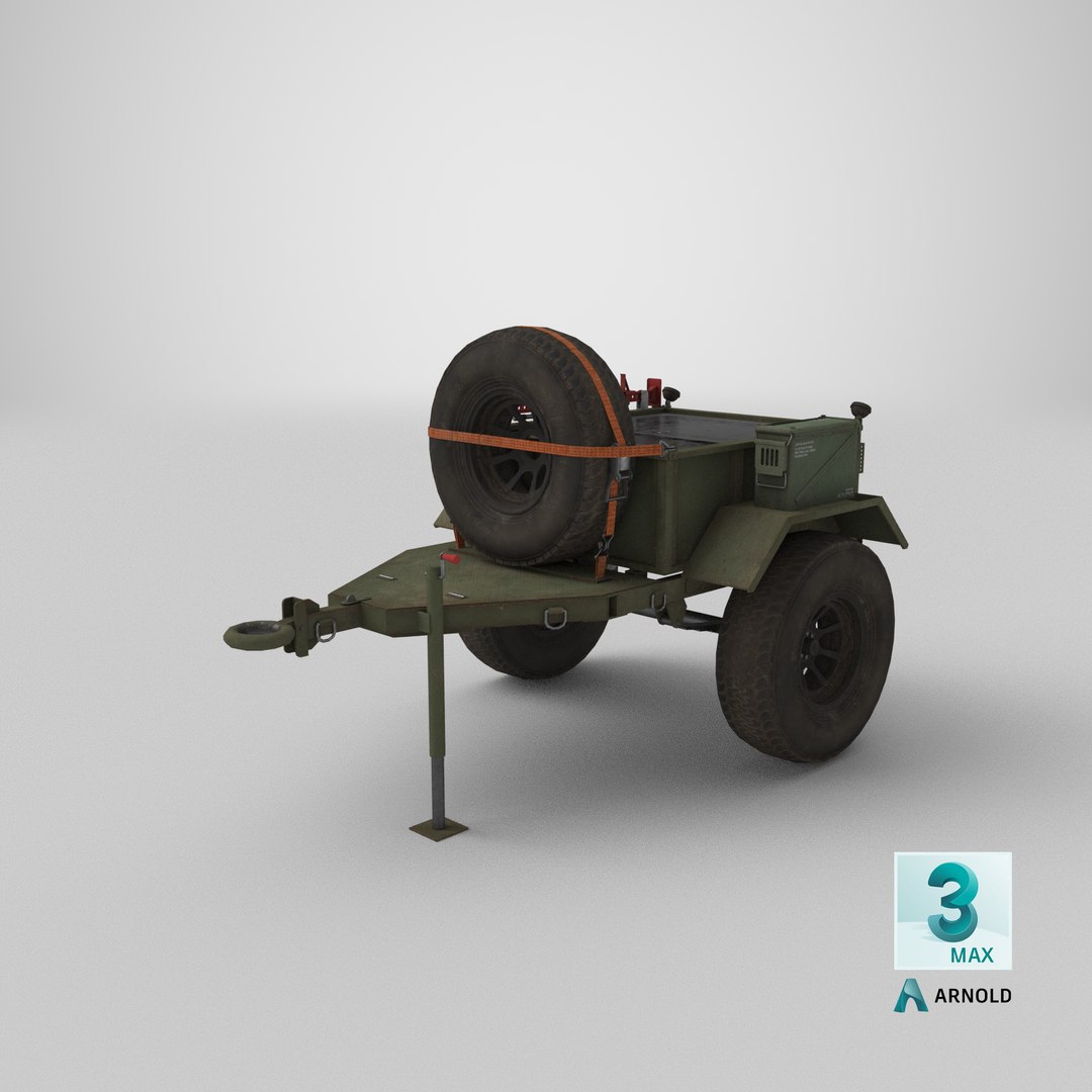 Rigged M8 Trailer GameReady LODs 3D model https://p.turbosquid.com/ts-thumb/T5/Jot46w/kV/stemcell_max_arnold_render/png/1639160974/1920x1080/fit_q87/6c66cac197a38ae4791cd58d9b6ab01a3b1387c7/stemcell_max_arnold_render.jpg