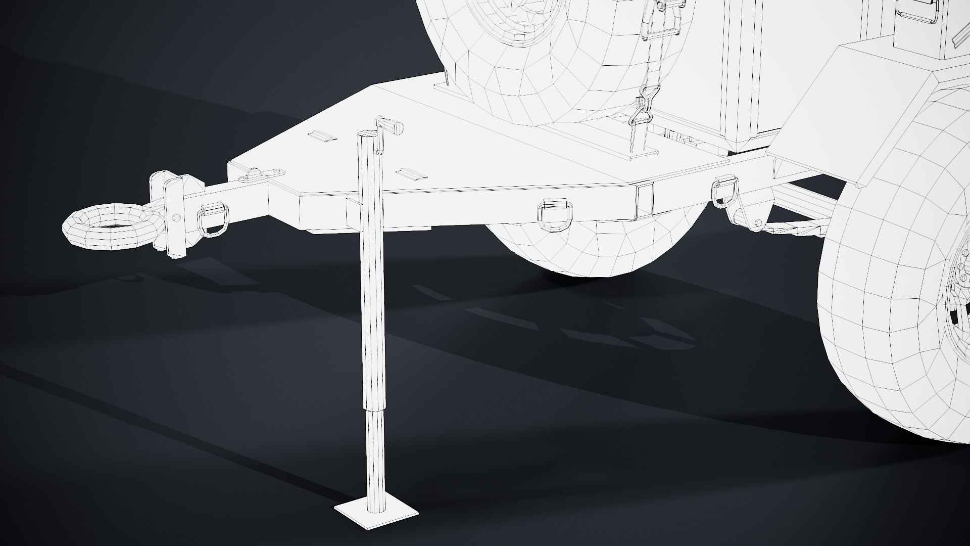 Rigged M8 Trailer GameReady LODs 3D model https://p.turbosquid.com/ts-thumb/T5/Jot46w/my/wire5/png/1638991512/1920x1080/fit_q87/aadb521efd9e1329342a3e1ac4c5b5e713a7d61a/wire5.jpg