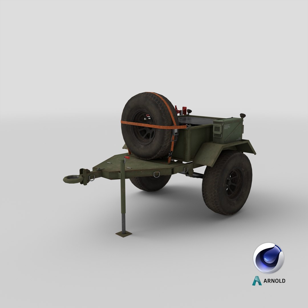 Rigged M8 Trailer GameReady LODs 3D model https://p.turbosquid.com/ts-thumb/T5/Jot46w/rR/stemcell_cinema_4d_arnold_render/png/1639160972/1920x1080/fit_q87/87c5cd4875962f9e479ea5b4f8dc160595558cb5/stemcell_cinema_4d_arnold_render.jpg