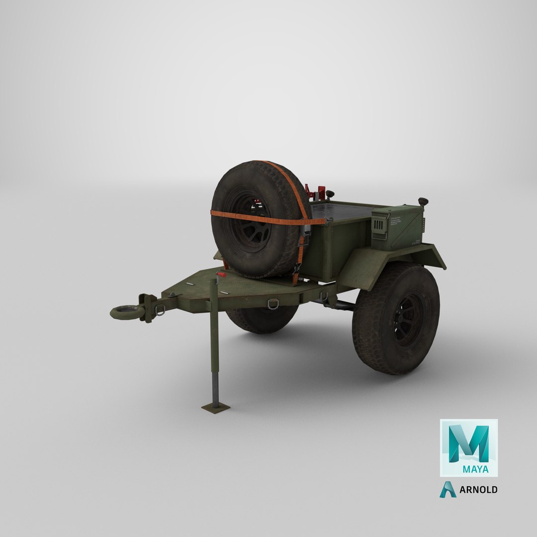Rigged M8 Trailer GameReady LODs 3D model https://p.turbosquid.com/ts-thumb/T5/Jot46w/sM/stemcell_maya_arnold_render/png/1639160978/1920x1080/fit_q87/3e6154076f67b422542e08214515e4855d4901f3/stemcell_maya_arnold_render.jpg