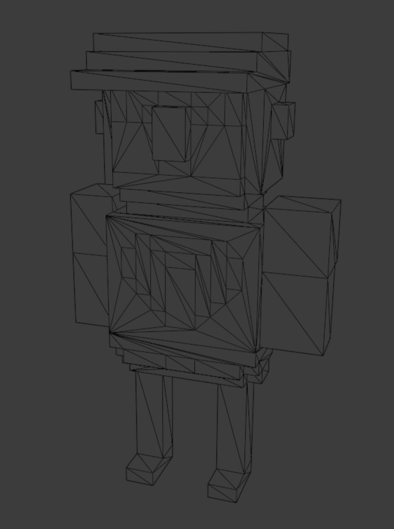 3D Voxel man https://p.turbosquid.com/ts-thumb/T5/KOH1SD/82/wireframe01/png/1635702810/1920x1080/fit_q87/b82825b000aa2109b2709c58b2678d8bd558e525/wireframe01.jpg