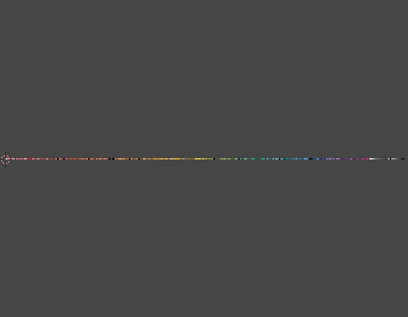 3D Voxel man https://p.turbosquid.com/ts-thumb/T5/KOH1SD/dJ/uv/png/1635703049/1920x1080/fit_q87/307880786e33dfbef8c4d9dcf4f86ab17a899754/uv.jpg