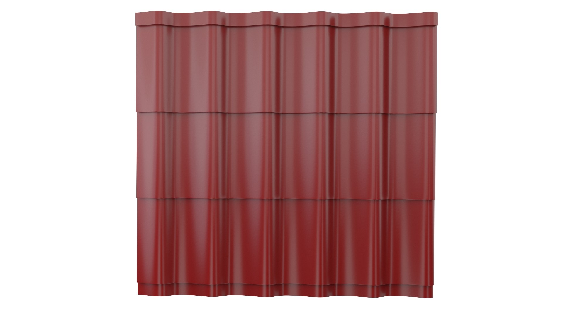 Roof Tile 3D model https://p.turbosquid.com/ts-thumb/T5/LusyHY/GJ/roof_tile0018/jpg/1637764980/1920x1080/fit_q87/da6a048e50554e818f47985e1f7eea600916397b/roof_tile0018.jpg