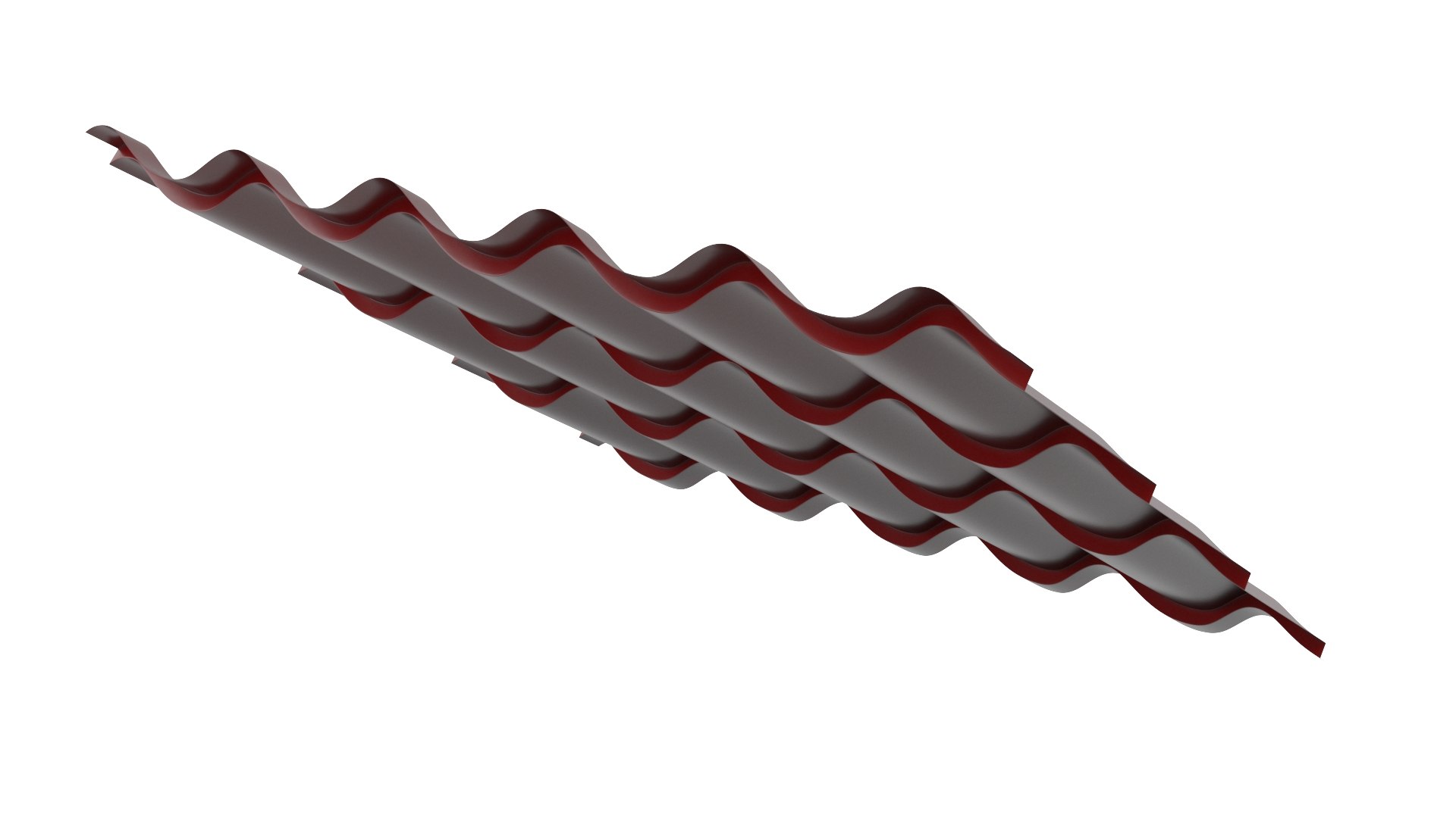 Roof Tile 3D model https://p.turbosquid.com/ts-thumb/T5/LusyHY/P4/roof_tile0017/jpg/1637764979/1920x1080/fit_q87/7abb906818a9e1b36792a56a3e9e8caeb26c3688/roof_tile0017.jpg