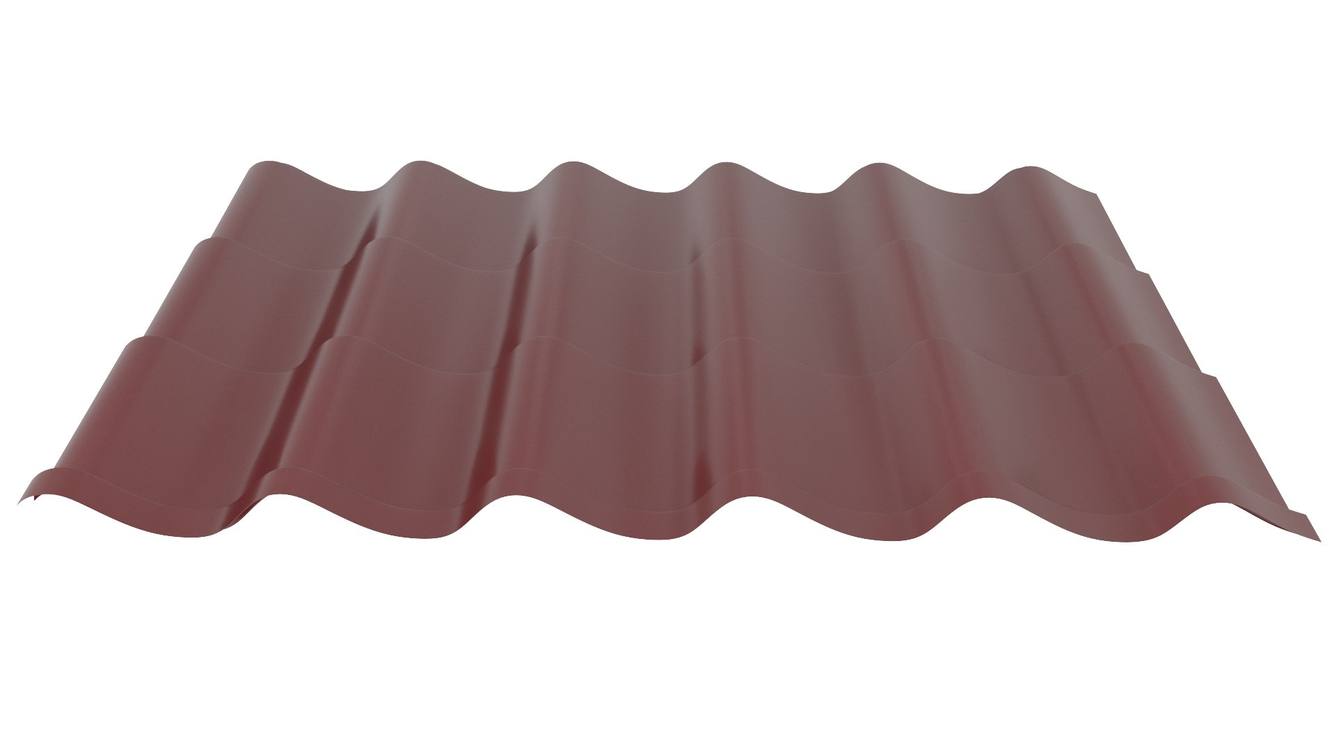 Roof Tile 3D model https://p.turbosquid.com/ts-thumb/T5/LusyHY/Vv/roof_tile0019/jpg/1637764979/1920x1080/fit_q87/ca0bbbf5f36f761e3ff92b06eb5f1cffa2476456/roof_tile0019.jpg