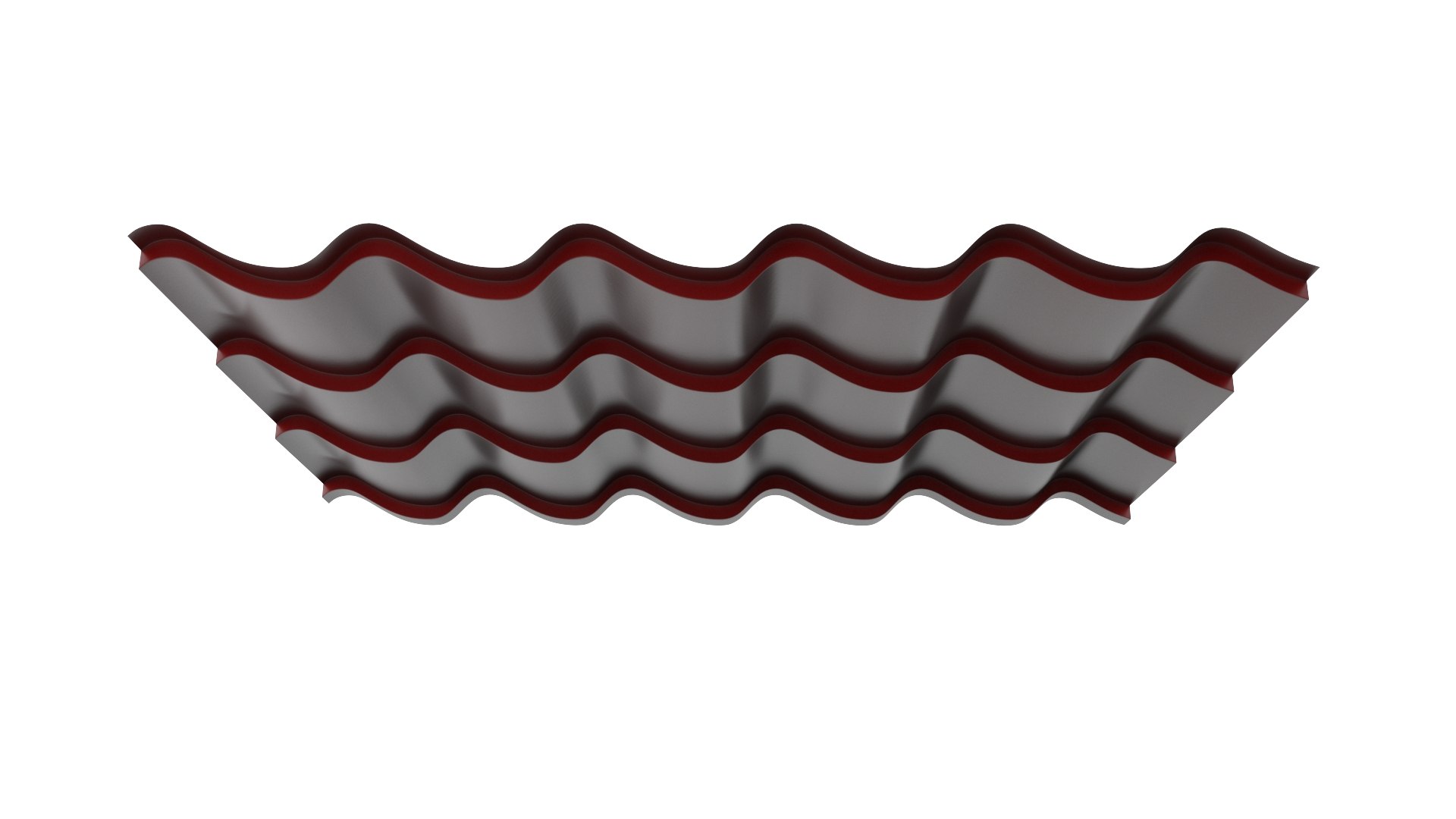 Roof Tile 3D model https://p.turbosquid.com/ts-thumb/T5/LusyHY/fa/roof_tile0015/jpg/1637764978/1920x1080/fit_q87/21665dae28920f2ee4fd8a36ea0a86a48ffd14b4/roof_tile0015.jpg