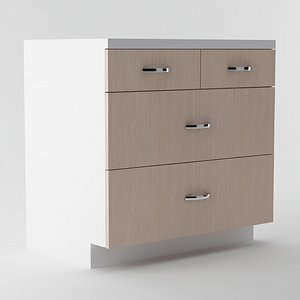 cabinet 2 max