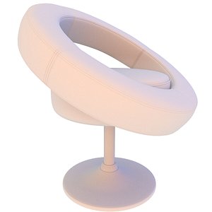 Modern Bar Chair Stool Hoker 23