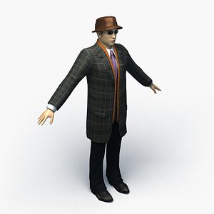 244 Yakuza Suits Images, Stock Photos, 3D objects, & Vectors