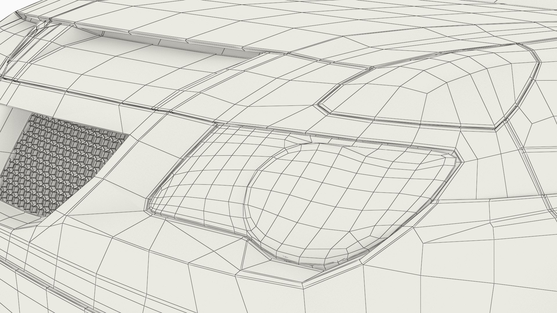 2004 Pontiac Aztek Urban SUV Beige Rigged for Maya 3D model https://p.turbosquid.com/ts-thumb/T5/Pg0wCR/LC/2004_pontiac_aztek_urban_suv_beige_rigged_022/jpg/1775044042/1920x1080/fit_q87/82f6a19b6c59815c14da2b1c23443df3c67cdef4/2004_pontiac_aztek_urban_suv_beige_rigged_022.jpg