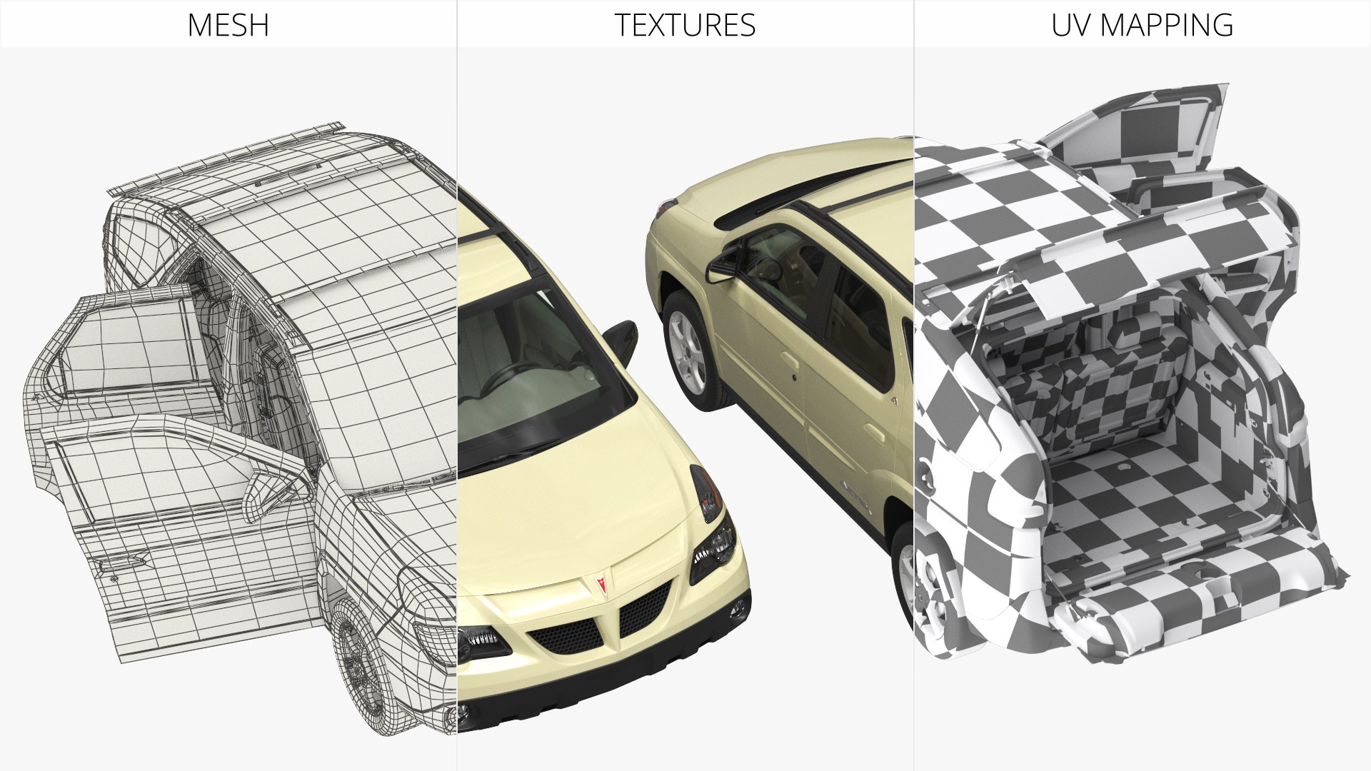 2004 Pontiac Aztek Urban SUV Beige Rigged for Maya 3D model https://p.turbosquid.com/ts-thumb/T5/Pg0wCR/MS/reproduction__2004_pontiac_aztek_urban_suv_beige_rigged_018/jpg/1778079243/1920x1080/fit_q87/c87aa167448dd50d40ab316fb79e29a6919cd74d/reproduction__2004_pontiac_aztek_urban_suv_beige_rigged_018.jpg
