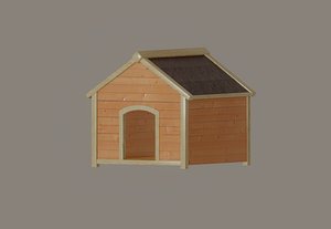 Dog House