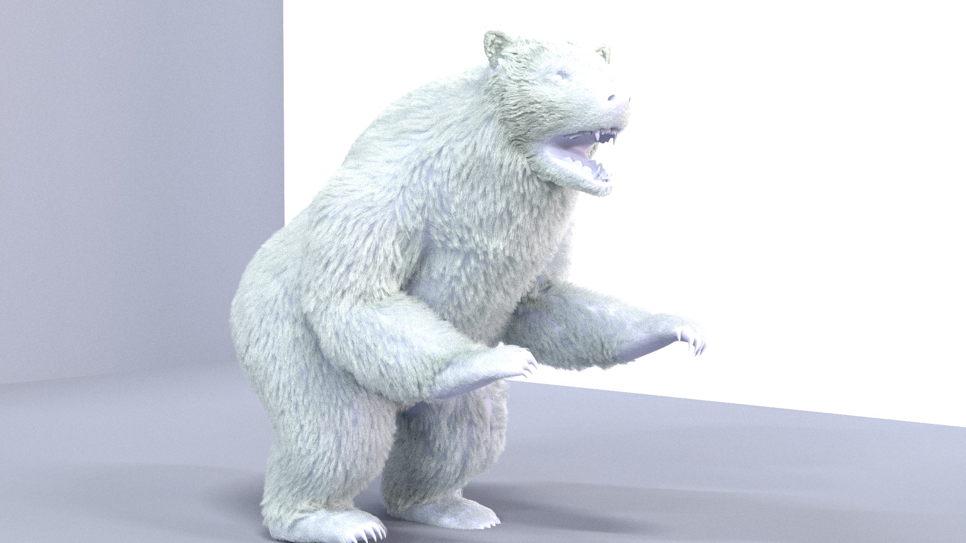3D bear fur animation https://p.turbosquid.com/ts-thumb/T5/QfYJL2/28/bear_09/png/1616606920/1920x1080/fit_q87/2e7959eb403f34f47aad794480ac32894c43de42/bear_09.jpg