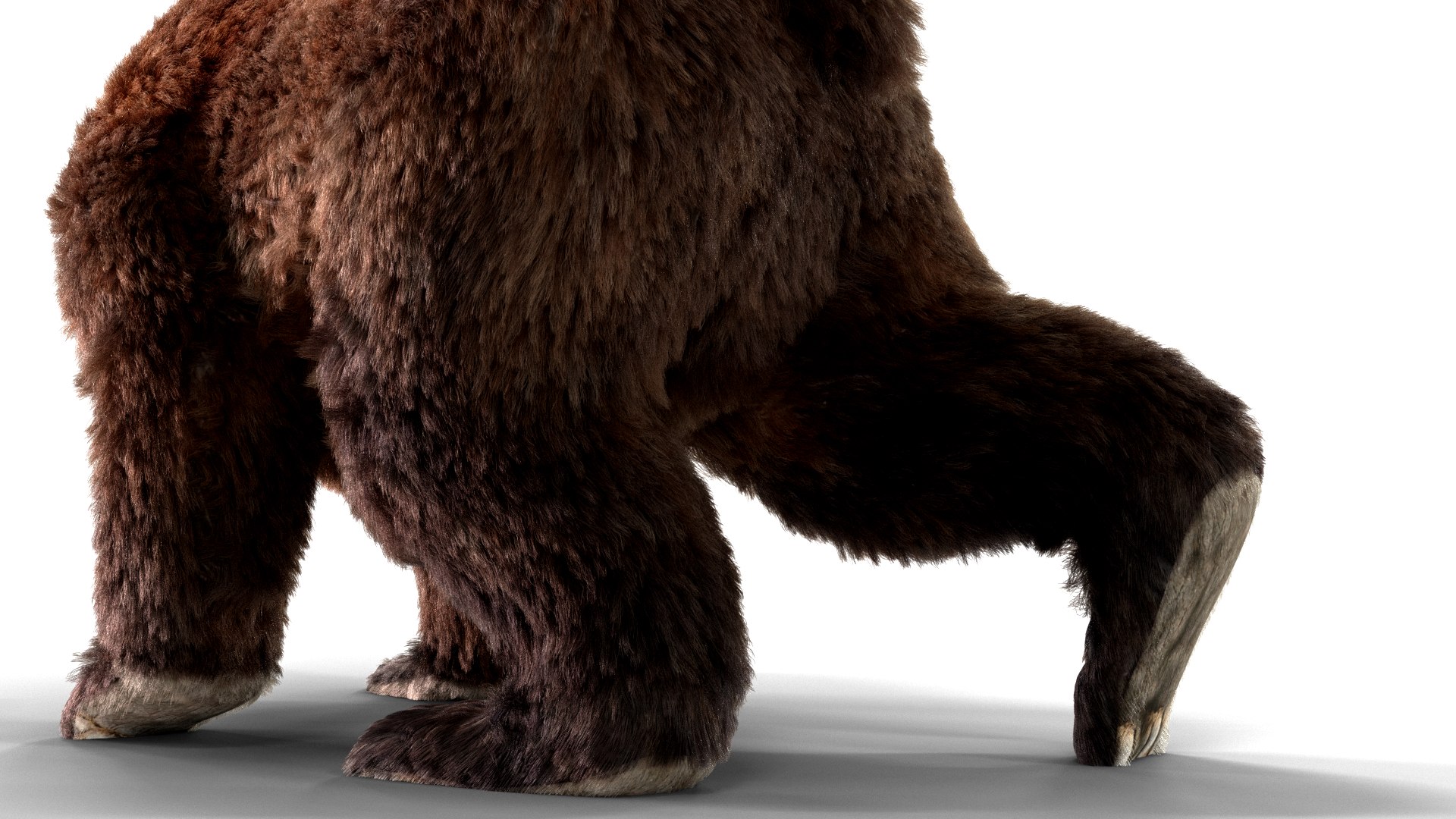 3D bear fur animation https://p.turbosquid.com/ts-thumb/T5/QfYJL2/5S/pose06/png/1618551096/1920x1080/fit_q87/976ca9664720ab11615512d801873b52719ab2f0/pose06.jpg