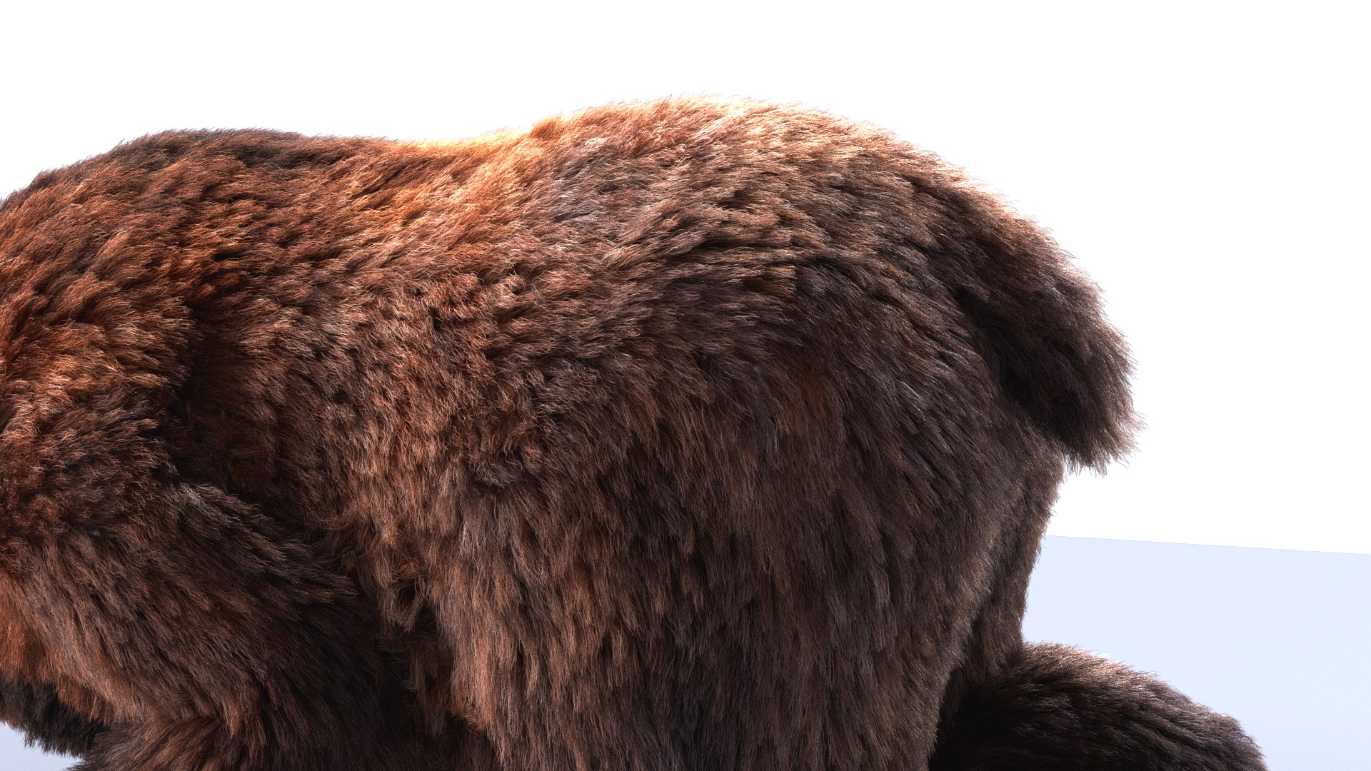 3D bear fur animation https://p.turbosquid.com/ts-thumb/T5/QfYJL2/80/bear_04/png/1616606923/1920x1080/fit_q87/7c335267bf9ee15541e90149657798fd9ec378ad/bear_04.jpg