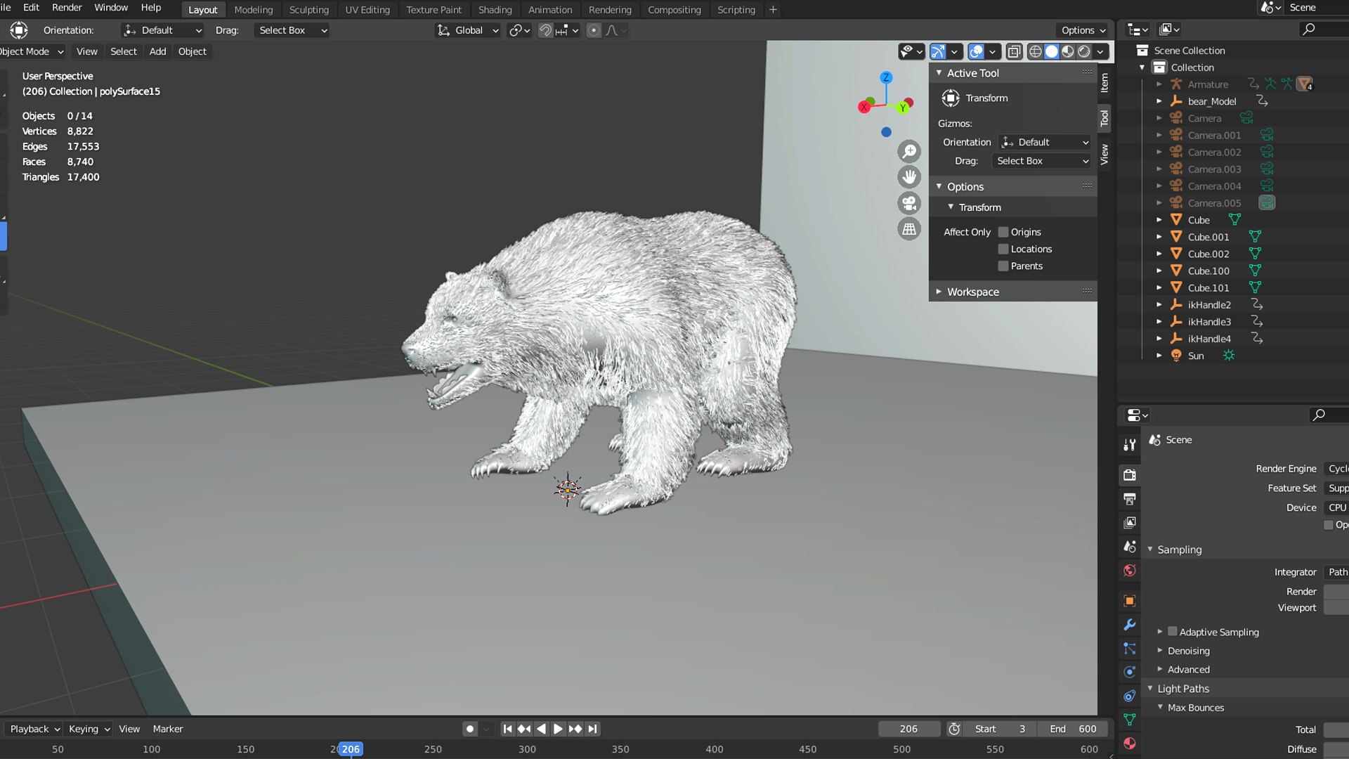 3D bear fur animation https://p.turbosquid.com/ts-thumb/T5/QfYJL2/Ke/bear_10/png/1616606908/1920x1080/fit_q87/851dab5c32bed6303471bd97c08da0ac5601603b/bear_10.jpg