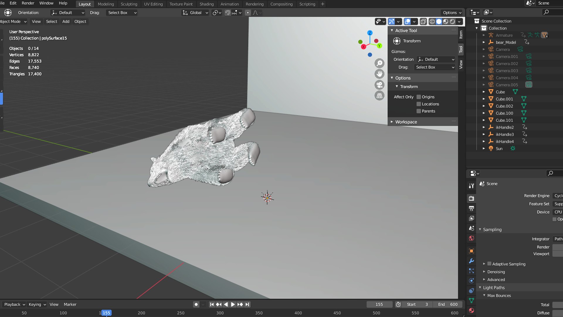 3D bear fur animation https://p.turbosquid.com/ts-thumb/T5/QfYJL2/MF/bear_12/png/1616606904/1920x1080/fit_q87/9714e6baf26350a37f78f0654c341758864c5c02/bear_12.jpg