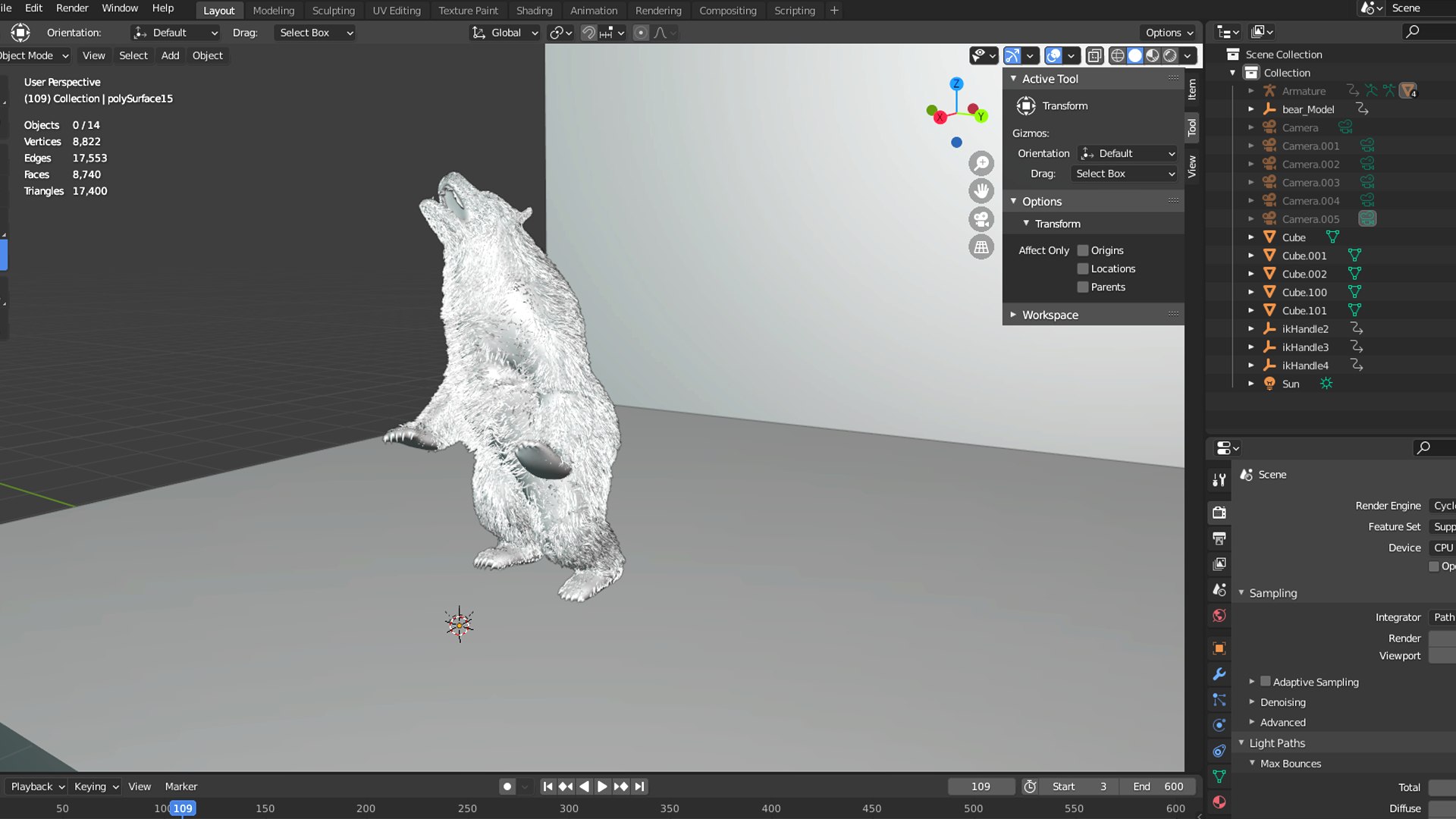 3D bear fur animation https://p.turbosquid.com/ts-thumb/T5/QfYJL2/YS/bear_13/png/1616606917/1920x1080/fit_q87/a8aca79dd577e8b440c6b6a1b054a722925aa285/bear_13.jpg