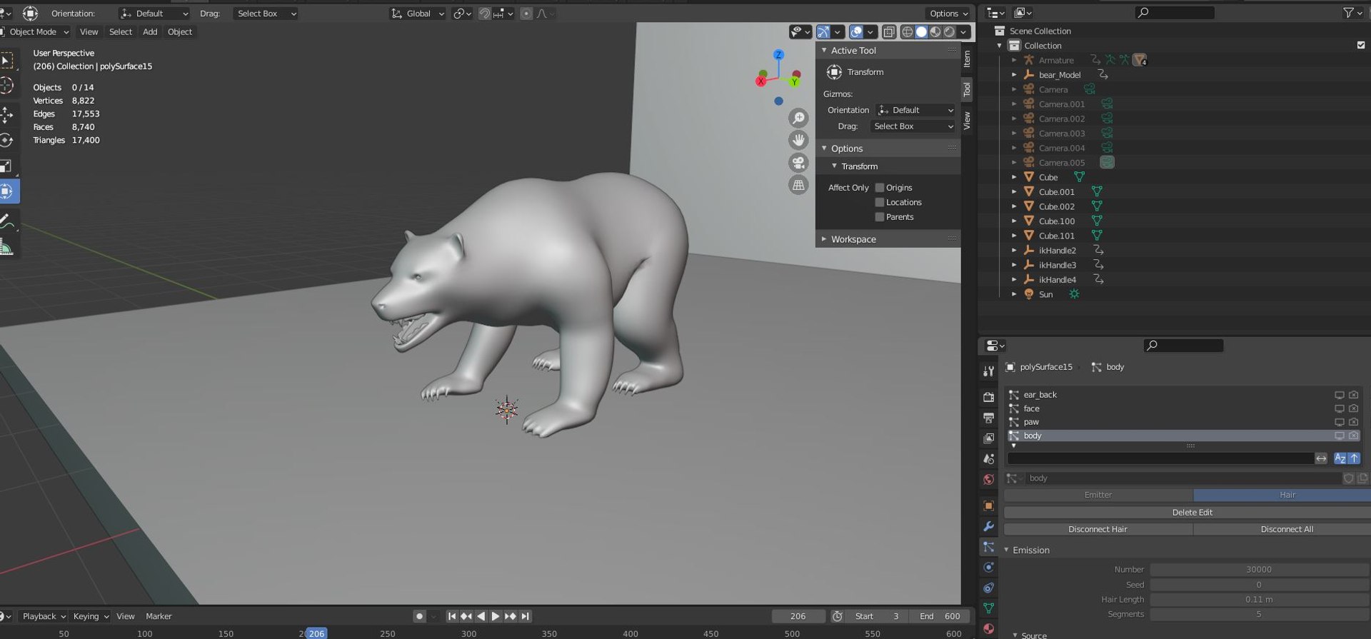 3D bear fur animation https://p.turbosquid.com/ts-thumb/T5/QfYJL2/c0/wireframe03/jpg/1616606900/1920x1080/fit_q87/32eb9c16c570b57ab9c7828cebbe85afeec8bef4/wireframe03.jpg