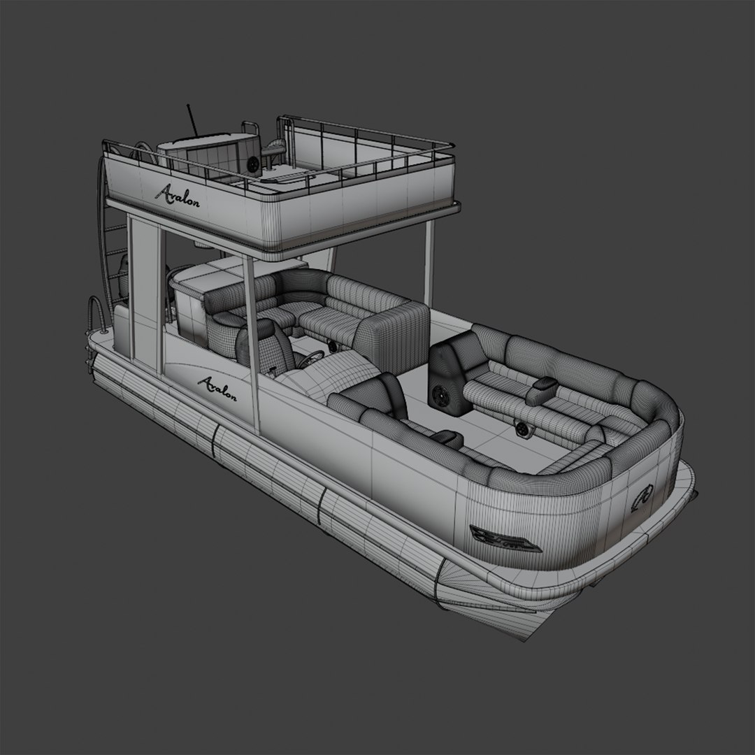 Avalon Catalina Funship 3D model https://p.turbosquid.com/ts-thumb/T5/Qq2snB/2w/wireframe/png/1678825401/1920x1080/fit_q87/76ec0e00fce0ddc5577e1f98e57f9ffc33eab6e7/wireframe.jpg