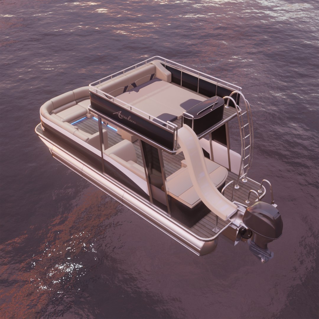 Avalon Catalina Funship 3D model https://p.turbosquid.com/ts-thumb/T5/Qq2snB/3B/sunset03/png/1678825391/1920x1080/fit_q87/68093709ea1200d2e1713a59f1e8586594895755/sunset03.jpg