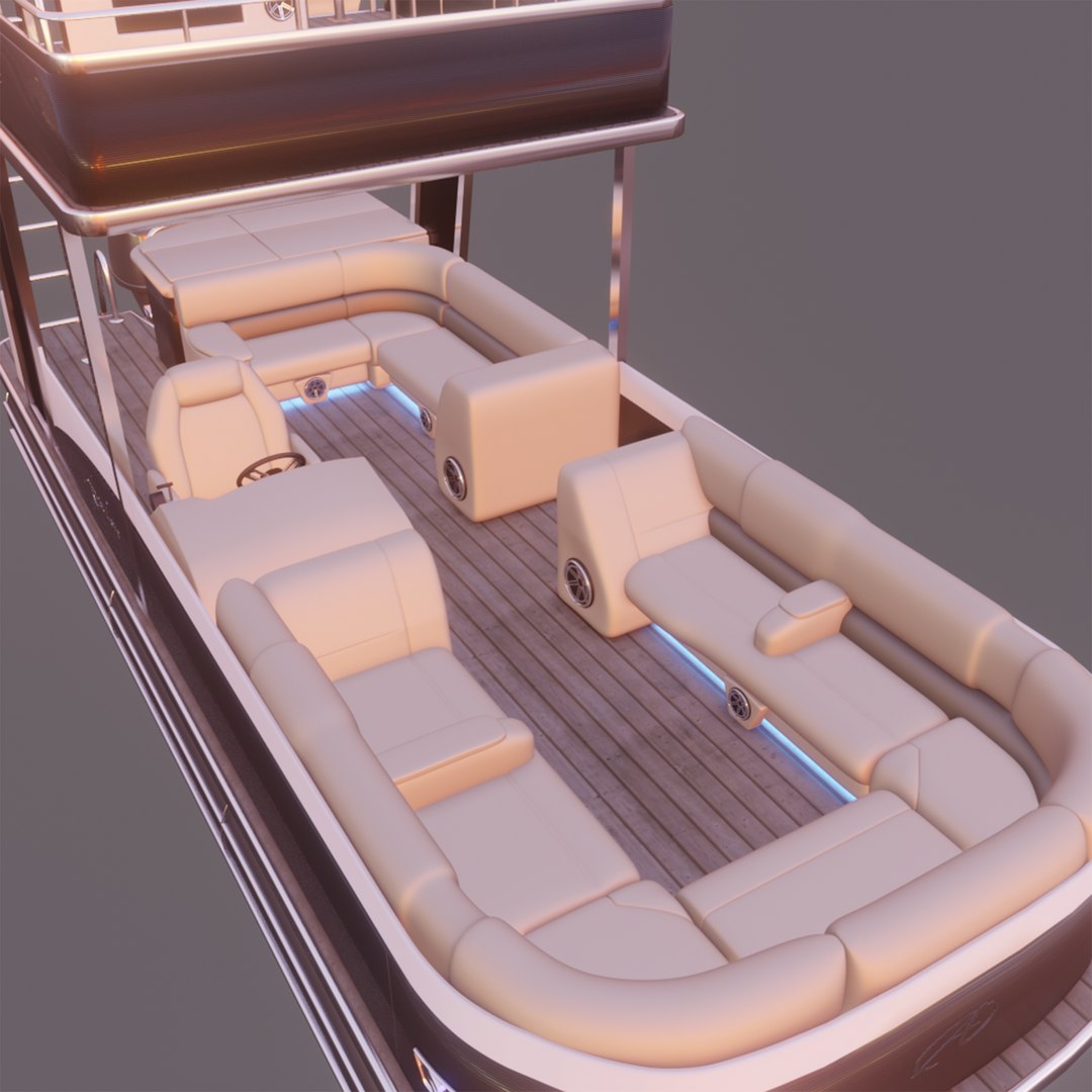 Avalon Catalina Funship 3D model https://p.turbosquid.com/ts-thumb/T5/Qq2snB/FB/wneon/png/1678825393/1920x1080/fit_q87/424bca403d393e6c86226e944be87445825bc80d/wneon.jpg