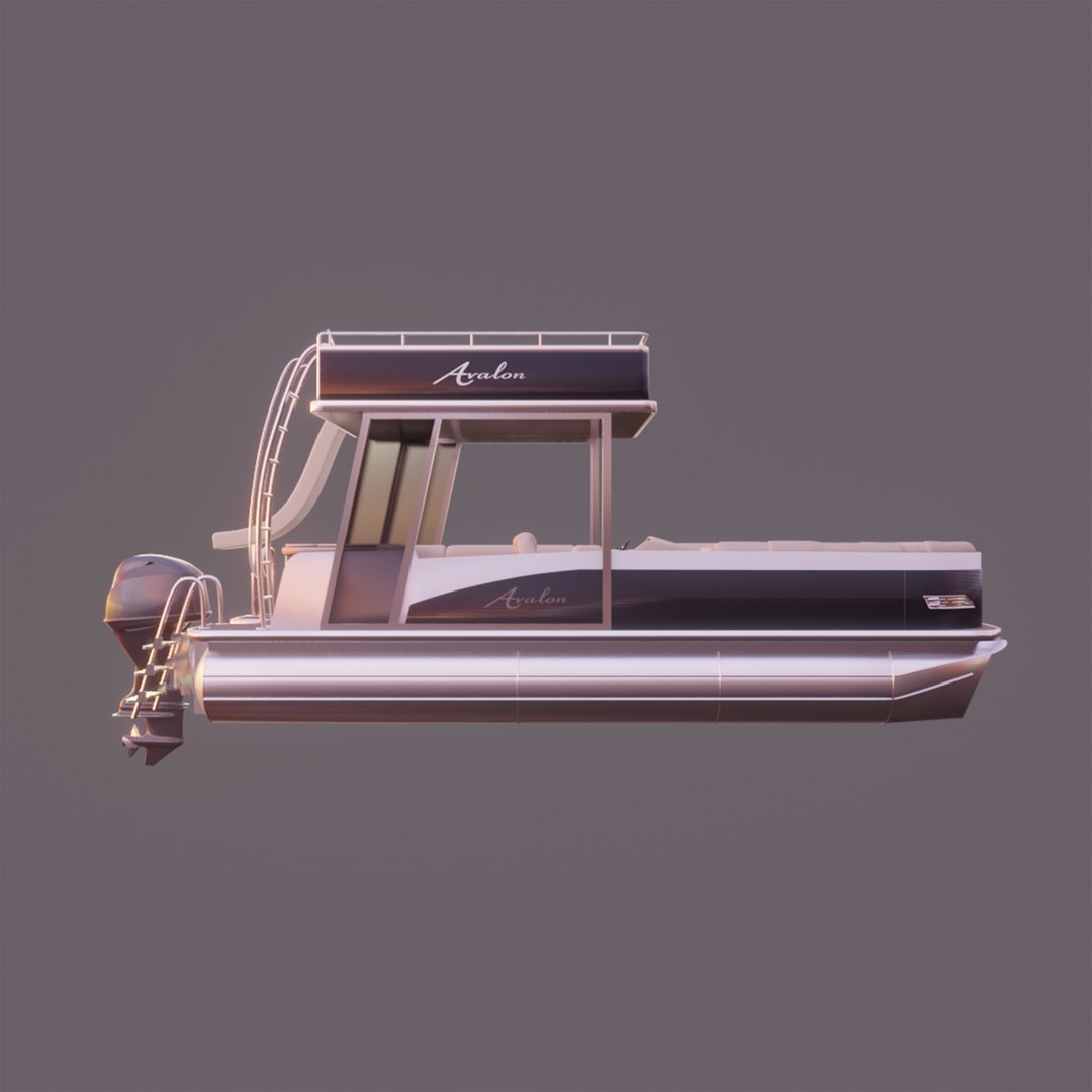 Avalon Catalina Funship 3D model https://p.turbosquid.com/ts-thumb/T5/Qq2snB/cx/wright/png/1678825395/1920x1080/fit_q87/e4bad174f8acfe9210139b64022118a60487891e/wright.jpg