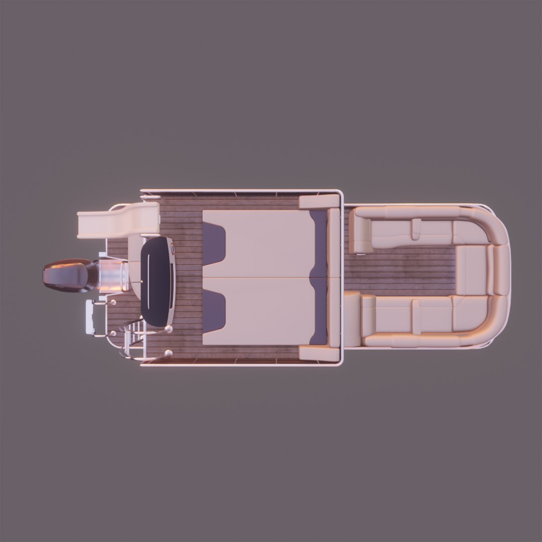 Avalon Catalina Funship 3D model https://p.turbosquid.com/ts-thumb/T5/Qq2snB/m9/wtop/png/1678825395/1920x1080/fit_q87/45984f25294b168449f66e6a85693f78d319e4c2/wtop.jpg