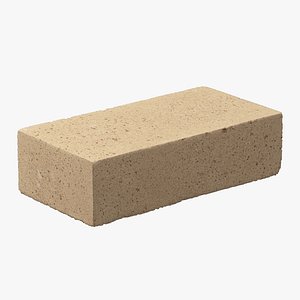 Firebrick