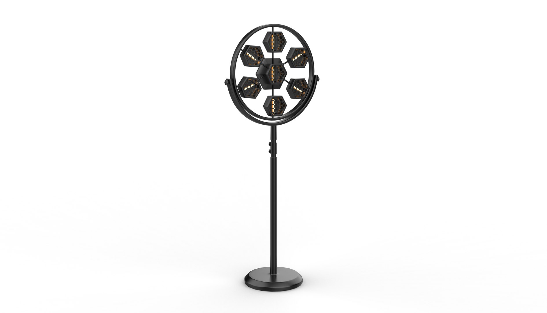 3D Portman Lights 3D model https://p.turbosquid.com/ts-thumb/T5/R30CpN/2y/portmanlightsanimation.1439/jpg/1752249078/1920x1080/fit_q87/5e97f1b98f8ebd72bf93eb682d8b75beaf5f805e/portmanlightsanimation.1439.jpg