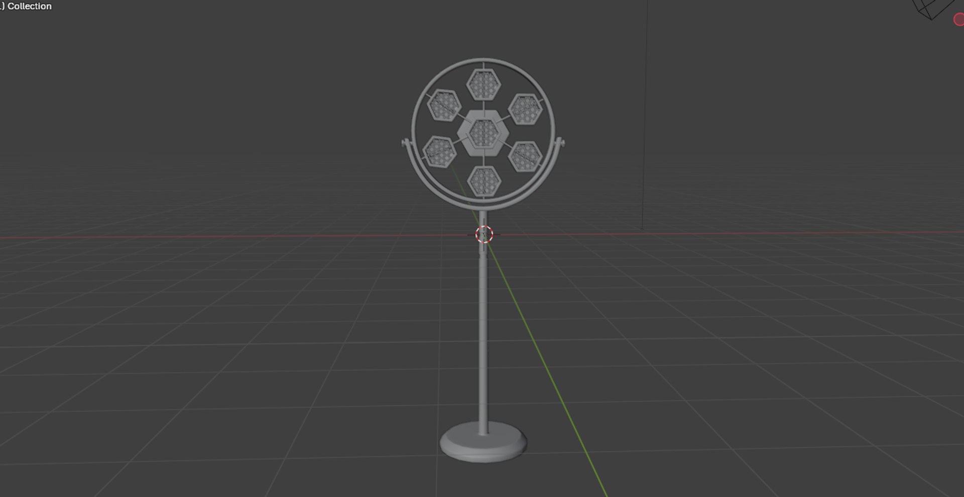 3D Portman Lights 3D model https://p.turbosquid.com/ts-thumb/T5/R30CpN/IT/331/png/1752249061/1920x1080/fit_q87/60979cd85b35efee87e11c914a251d0c06753345/331.jpg