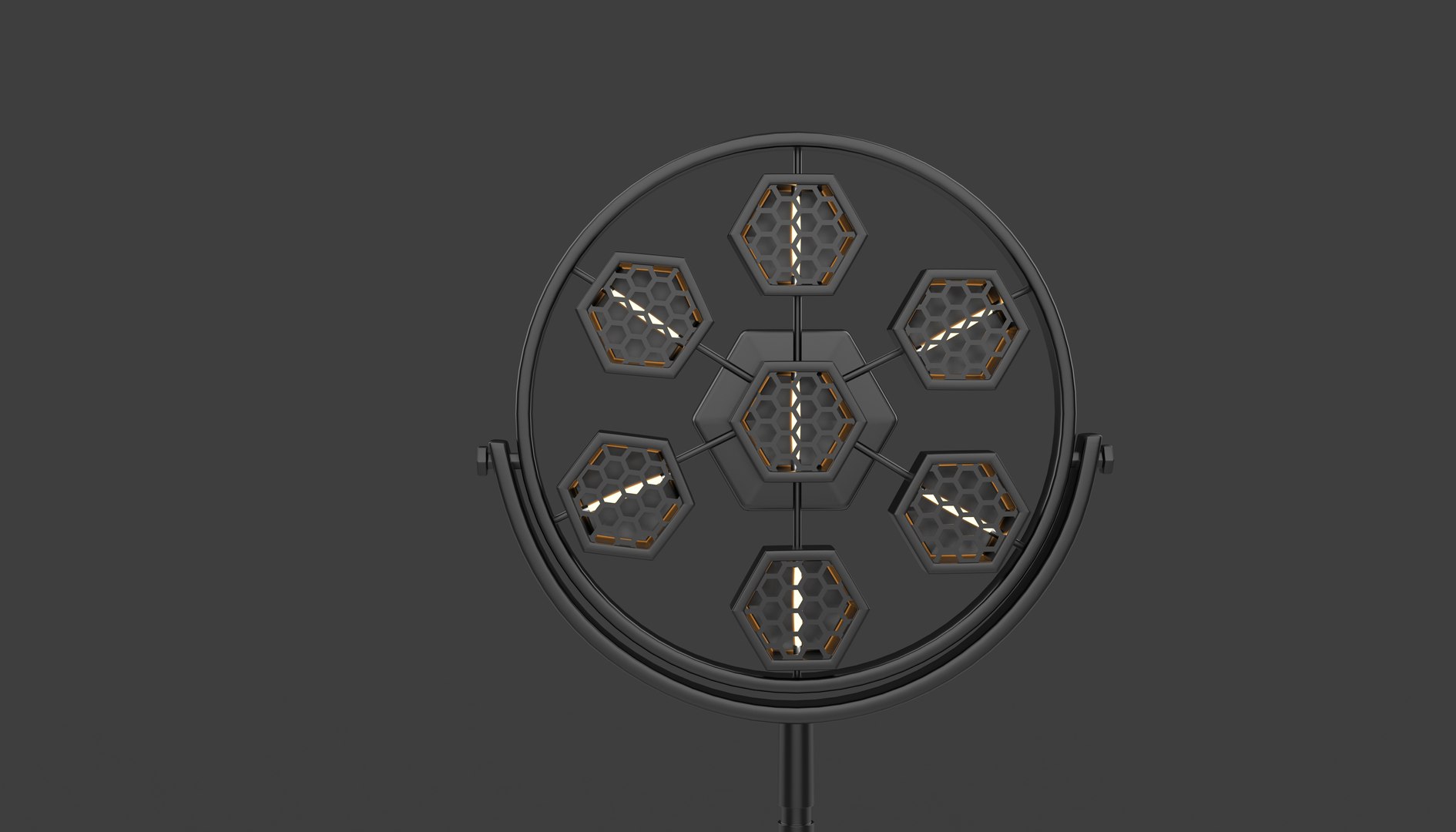 3D Portman Lights 3D model https://p.turbosquid.com/ts-thumb/T5/R30CpN/JD/portmanlightsanimation.1444/jpg/1752249103/1920x1080/fit_q87/d0f563e1ae999c69b13a05188d2edf58a31b2881/portmanlightsanimation.1444.jpg