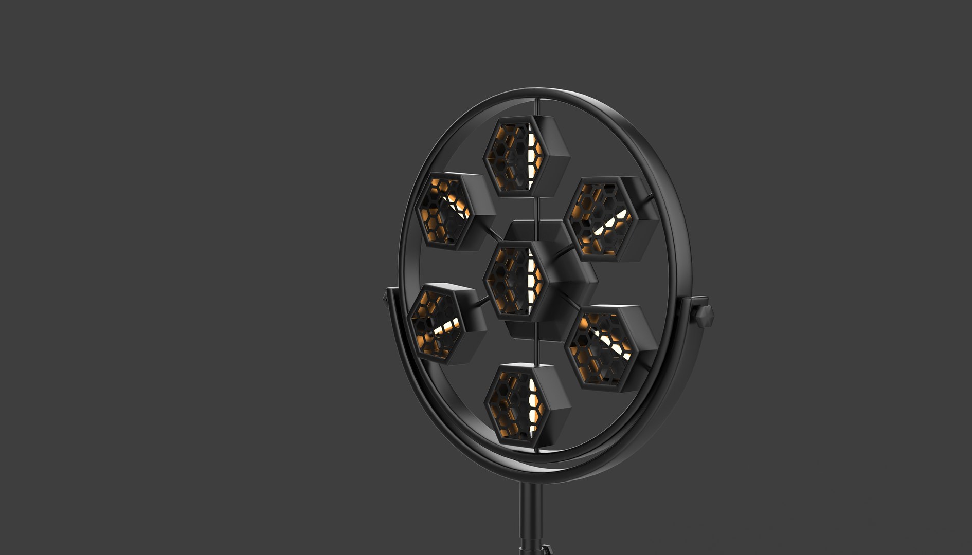 3D Portman Lights 3D model https://p.turbosquid.com/ts-thumb/T5/R30CpN/N0/portmanlightsanimation.1445/jpg/1752249104/1920x1080/fit_q87/7c1888483367aac79f4477e8f3c90220b541e3b2/portmanlightsanimation.1445.jpg