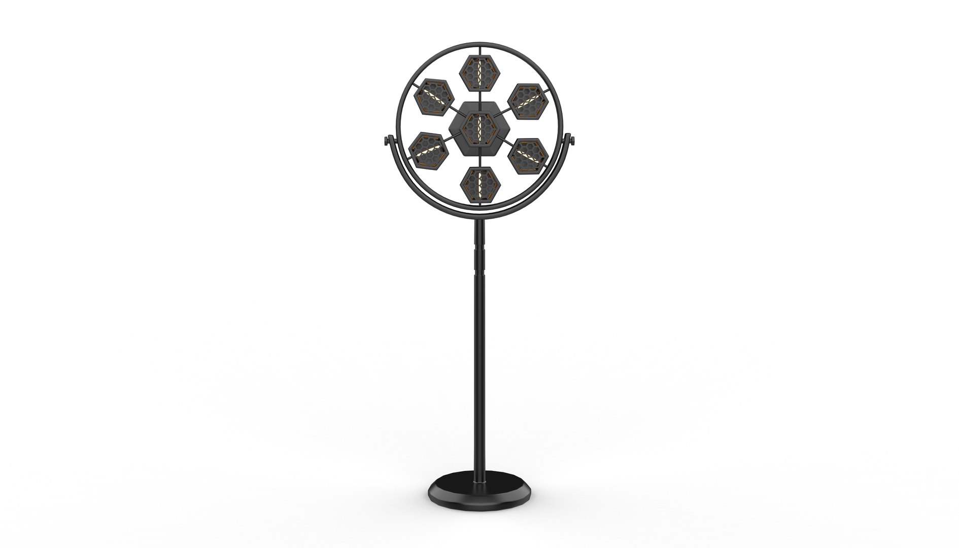3D Portman Lights 3D model https://p.turbosquid.com/ts-thumb/T5/R30CpN/PO/portmanlightsanimation.1437/jpg/1752249076/1920x1080/fit_q87/bb1a8fb761452e695cc6e2ccea5b71df94f6c5d8/portmanlightsanimation.1437.jpg