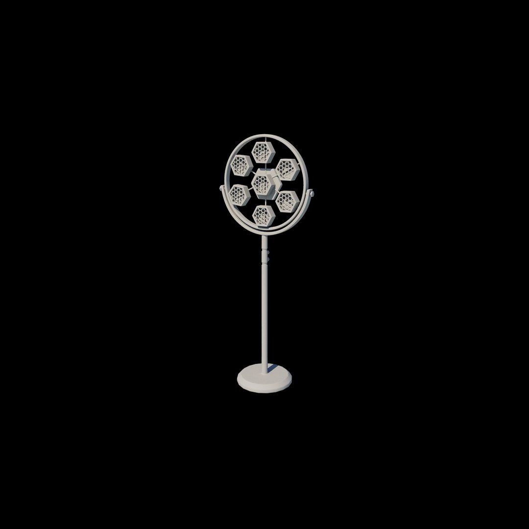 3D Portman Lights 3D model https://p.turbosquid.com/ts-thumb/T5/R30CpN/Vr/portmanlightstexturefrgame_1/jpg/1752249106/1920x1080/fit_q87/8338c5db6d9161ad303d56e2faa100e270049896/portmanlightstexturefrgame_1.jpg