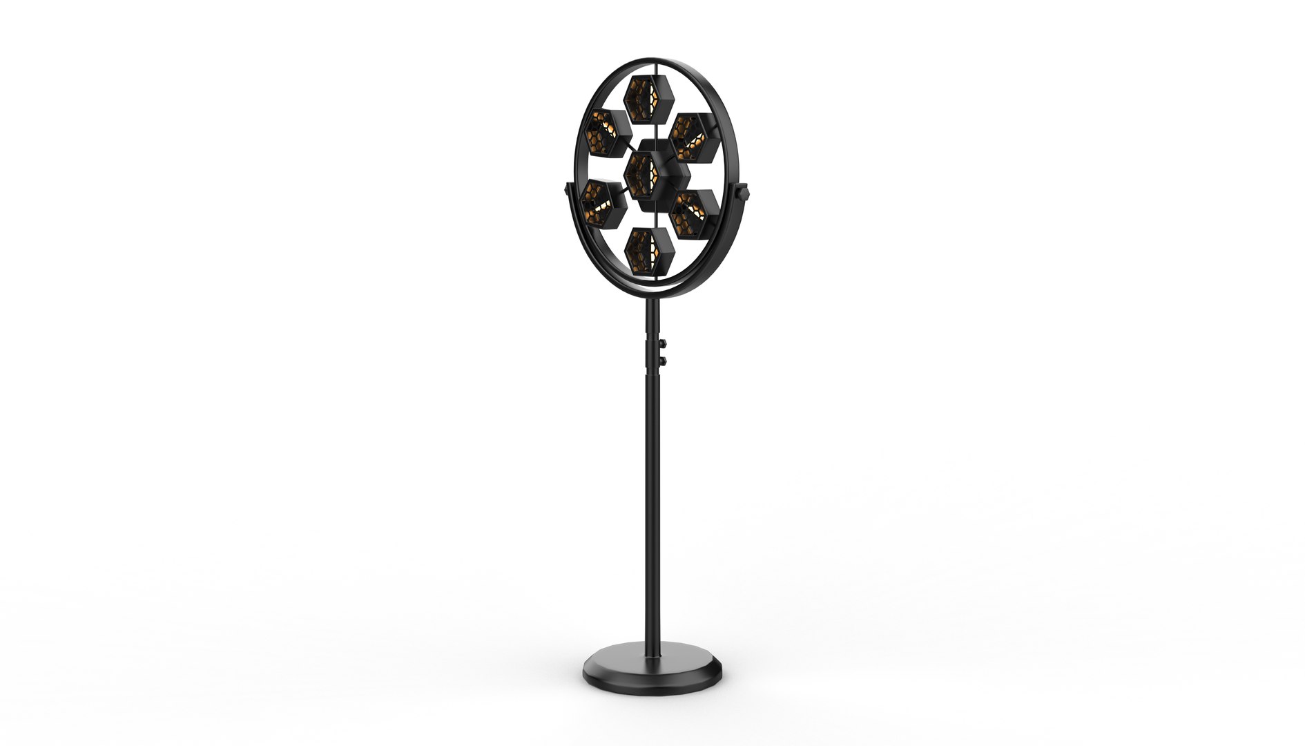 3D Portman Lights 3D model https://p.turbosquid.com/ts-thumb/T5/R30CpN/Xn/portmanlightsanimation.1438/jpg/1752249085/1920x1080/fit_q87/887ca0b065e3d512df33801cef94057711fa92a2/portmanlightsanimation.1438.jpg