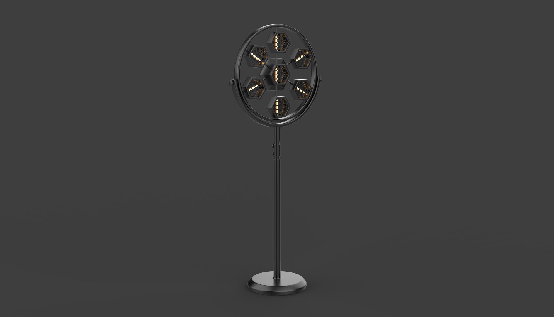 3D Portman Lights 3D model https://p.turbosquid.com/ts-thumb/T5/R30CpN/cy/portmanlightsanimation.1443/jpg/1752249104/1920x1080/fit_q87/782115a5804049cedb31d68faca48e771d0379c3/portmanlightsanimation.1443.jpg