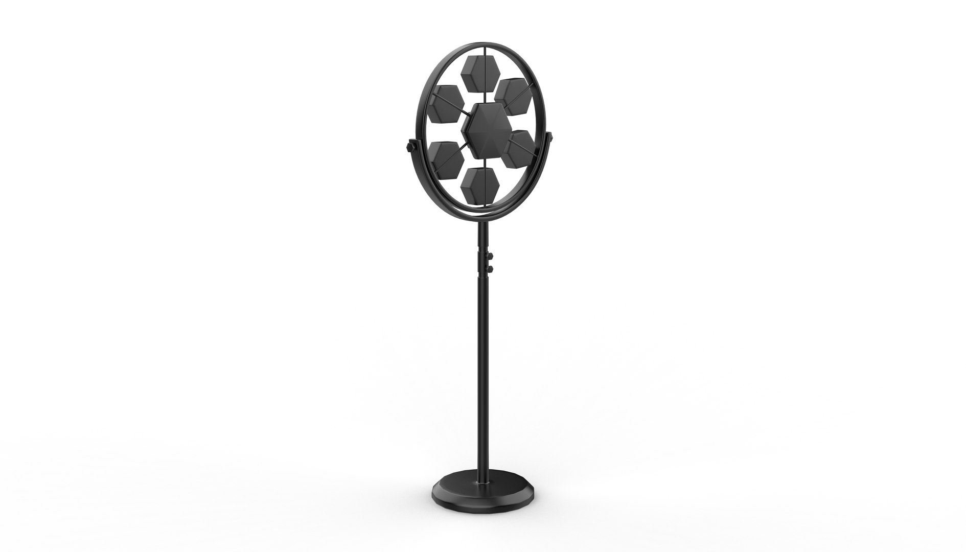 3D Portman Lights 3D model https://p.turbosquid.com/ts-thumb/T5/R30CpN/tW/portmanlightsanimation.1441/jpg/1752249093/1920x1080/fit_q87/76ad9169dca20b40d550e54201beff521ceed134/portmanlightsanimation.1441.jpg