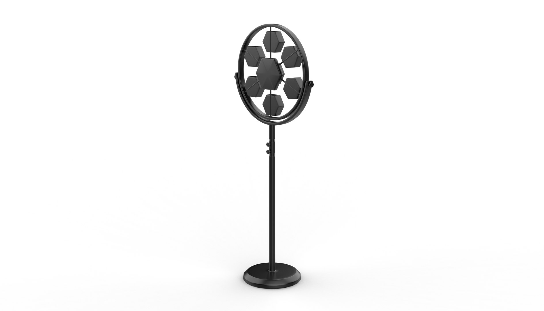 3D Portman Lights 3D model https://p.turbosquid.com/ts-thumb/T5/R30CpN/zg/portmanlightsanimation.1440/jpg/1752249085/1920x1080/fit_q87/f52e4cf99ad6c6e00f4fd6e866e1cf5e48af98ea/portmanlightsanimation.1440.jpg